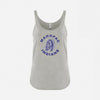 Mahopac Indians Throwback tank