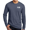 FJB long sleeve shirt