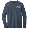 FJB long sleeve shirt