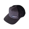 FREEDOM flat brim hat