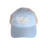 STOLEN CARIBBEAN BREEZE hat